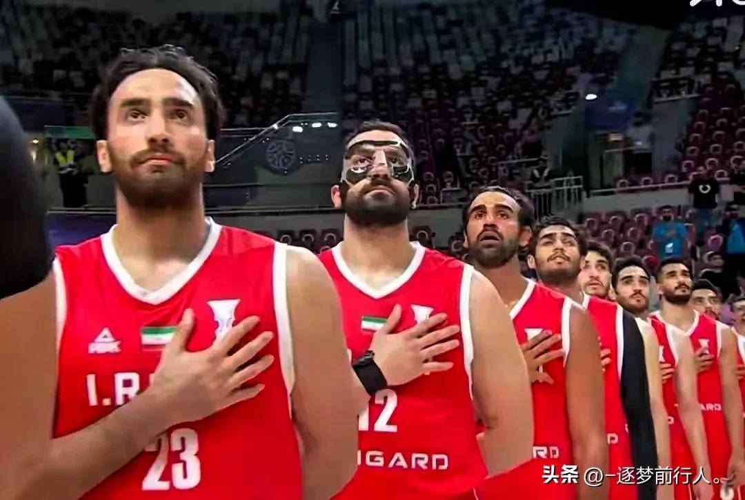 Yabo Sports 浓眉哥重要时刻大比分获胜，澳大利亚队带队取胜！