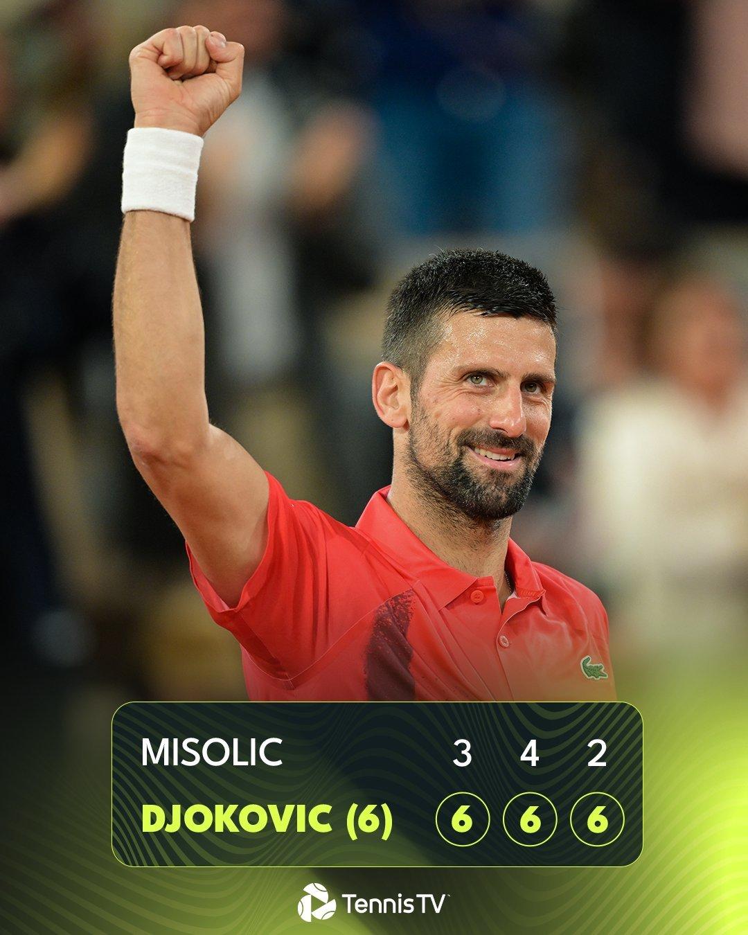 yabo下载地址德约科维奇新星爆冷表现惊艳，公牛未来可期！的简单介绍