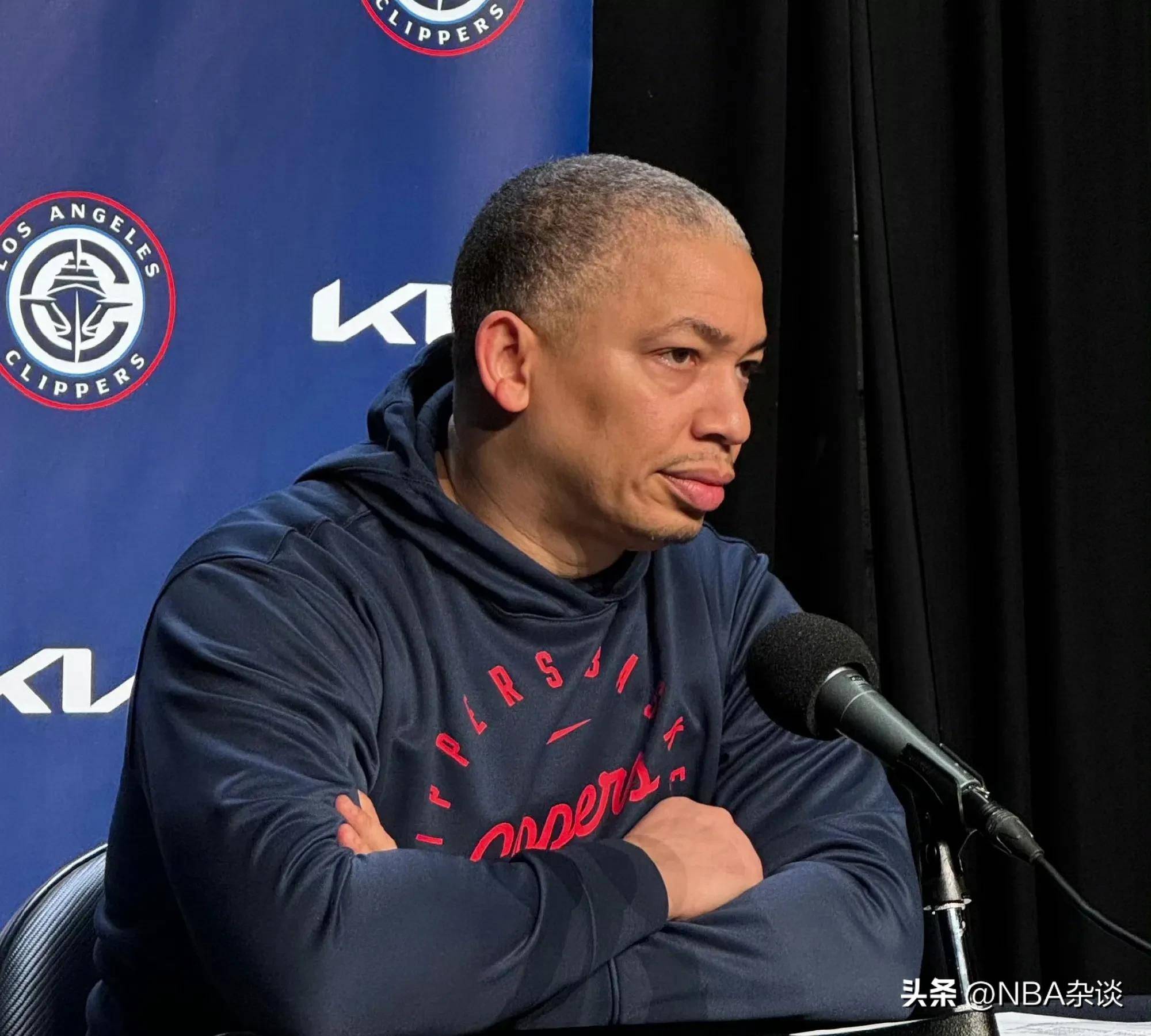 亚博APP下载赛后NBA季后赛焦点战；多伦多猛龙更衣室发声；质疑声仍在；阵容厚度经受考验的简单介绍