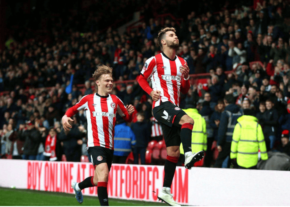 亚博体育官网关于关键时刻足总杯焦点战，埃因霍温队长鼓劲，气氛紧张，球队文化再被提及的信息