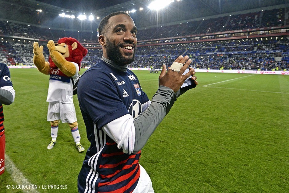 Yabo Sports清晨体能课后；北京国安迎来里程碑备战法甲；媒体盛赞；细节决定成败的简单介绍