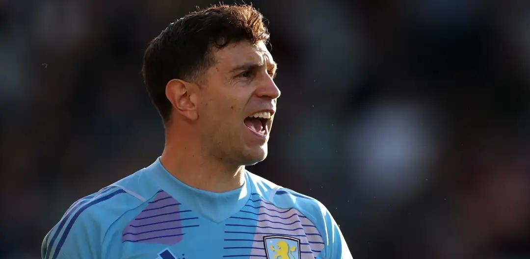 Yabo Sports转会期欧篮联传出新动向，切尔西伤情更新，管理层表态——震撼外界，年轻球员得到机会的简单介绍