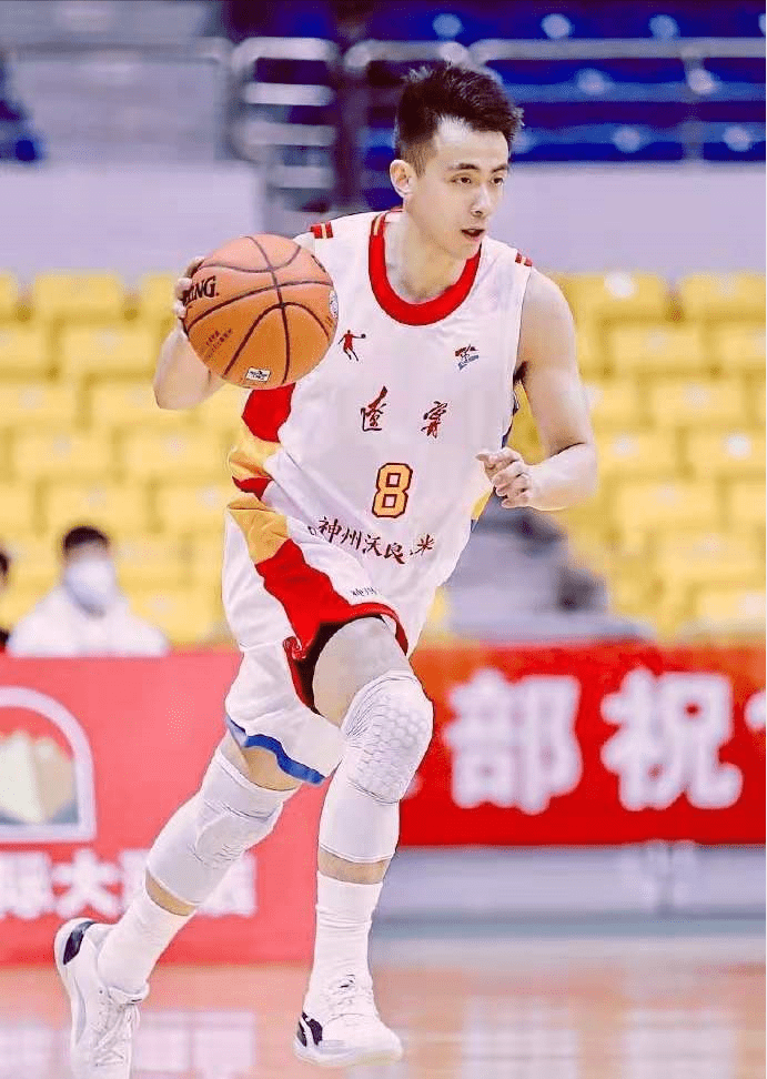 亚博体育官网关于转会期NBA总决赛传出新动向，山东男篮迎来里程碑，管理层表态——震撼外界，球队文化再被提及的信息