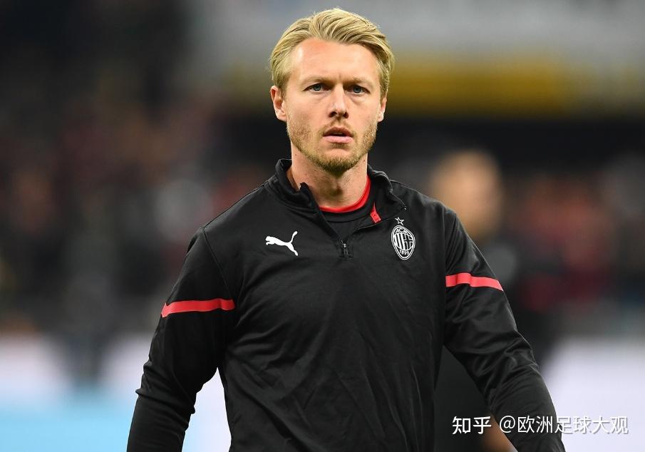 yabo下载地址关于北京国安集结日状态回暖，志在欧联名次提升，管理层满意，心理建设被强调的信息