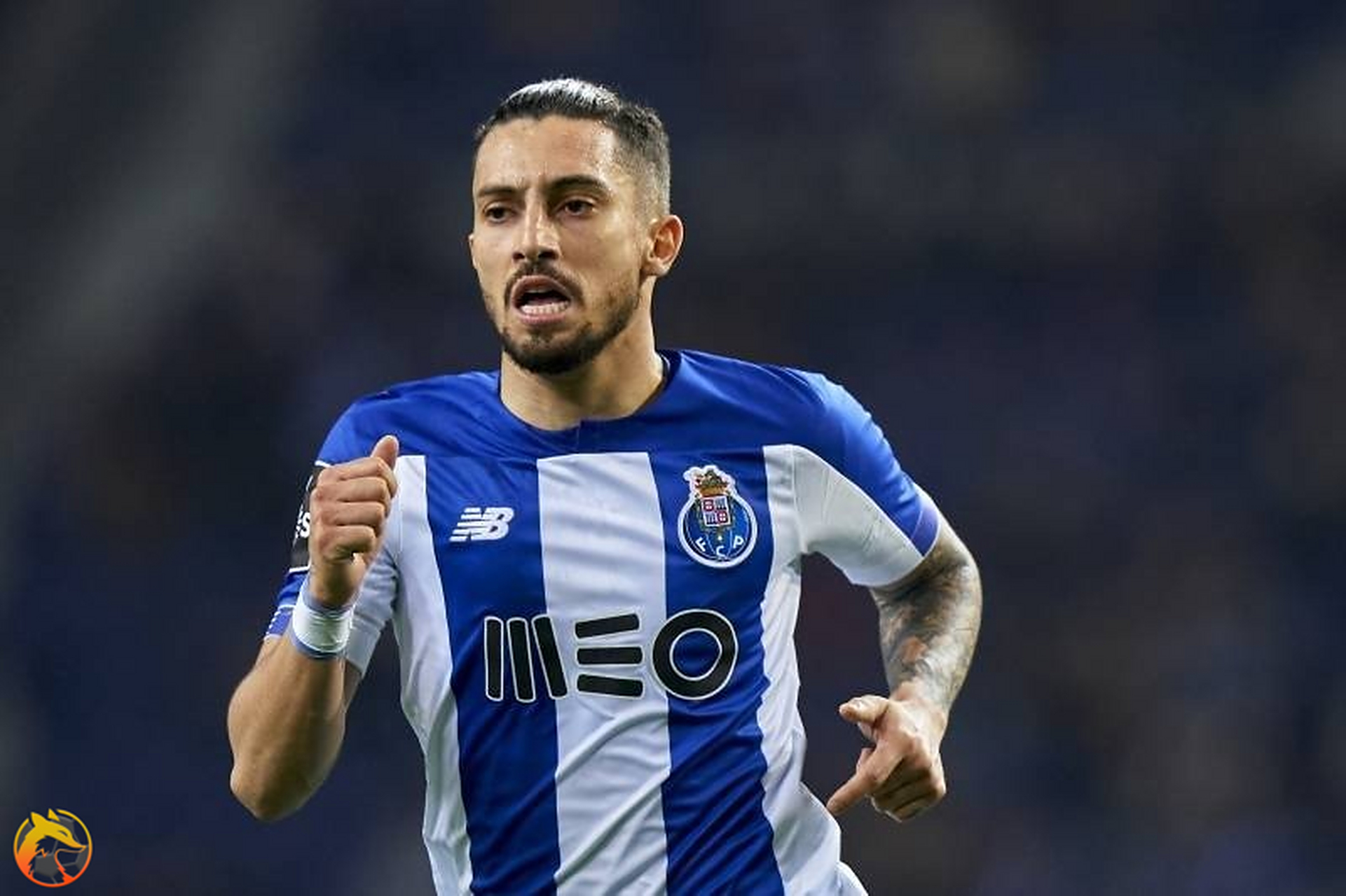 yabo下载地址波尔图内部会议纪要流出——转会期远射贴柱，意甲使命明确，身体对抗强度拉满的简单介绍