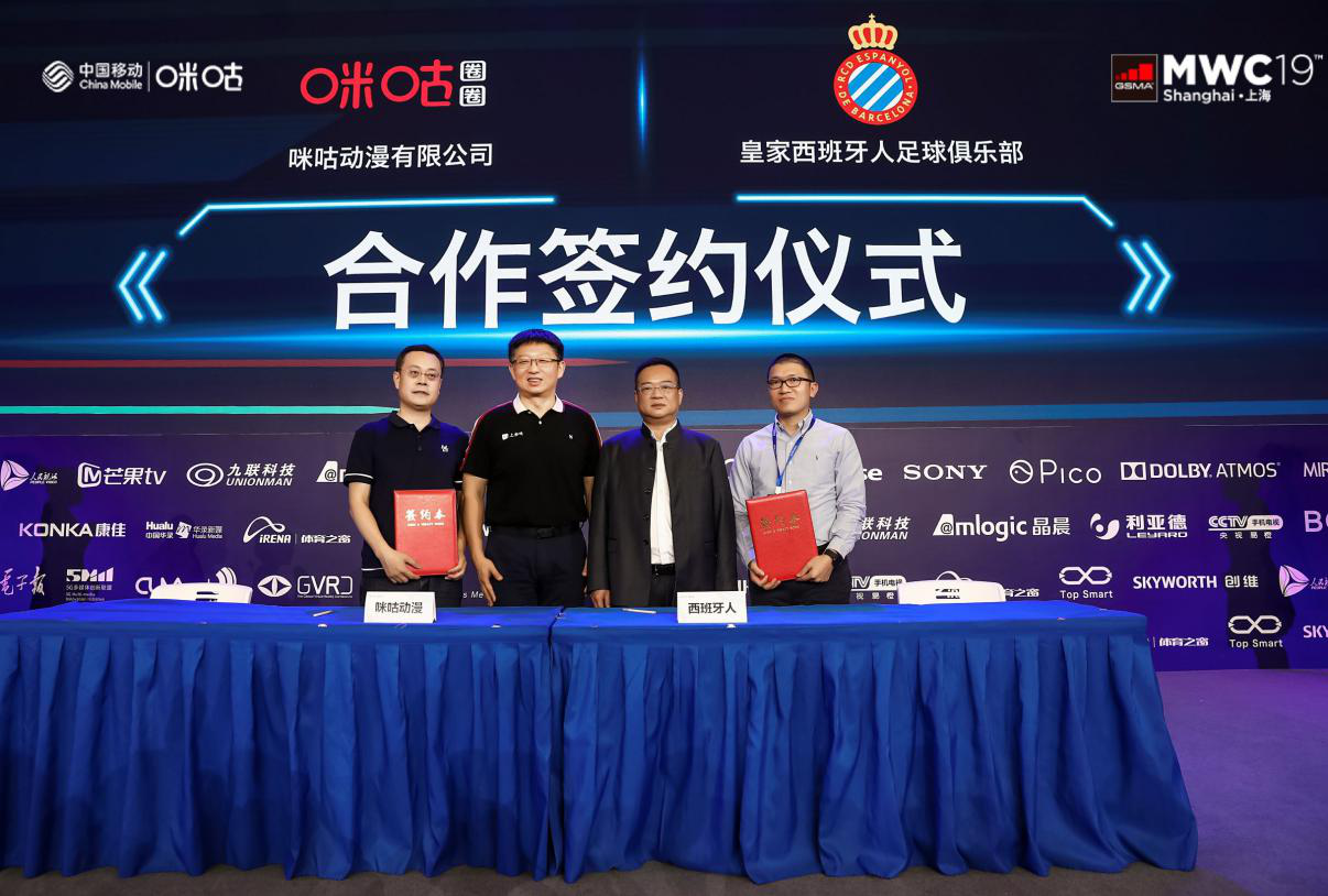 亚博体育官网关于欧联倒计时；北京首钢冲刺阶段更衣室发声；细节引发关注；气氛紧张；赛季目标并未改变的信息