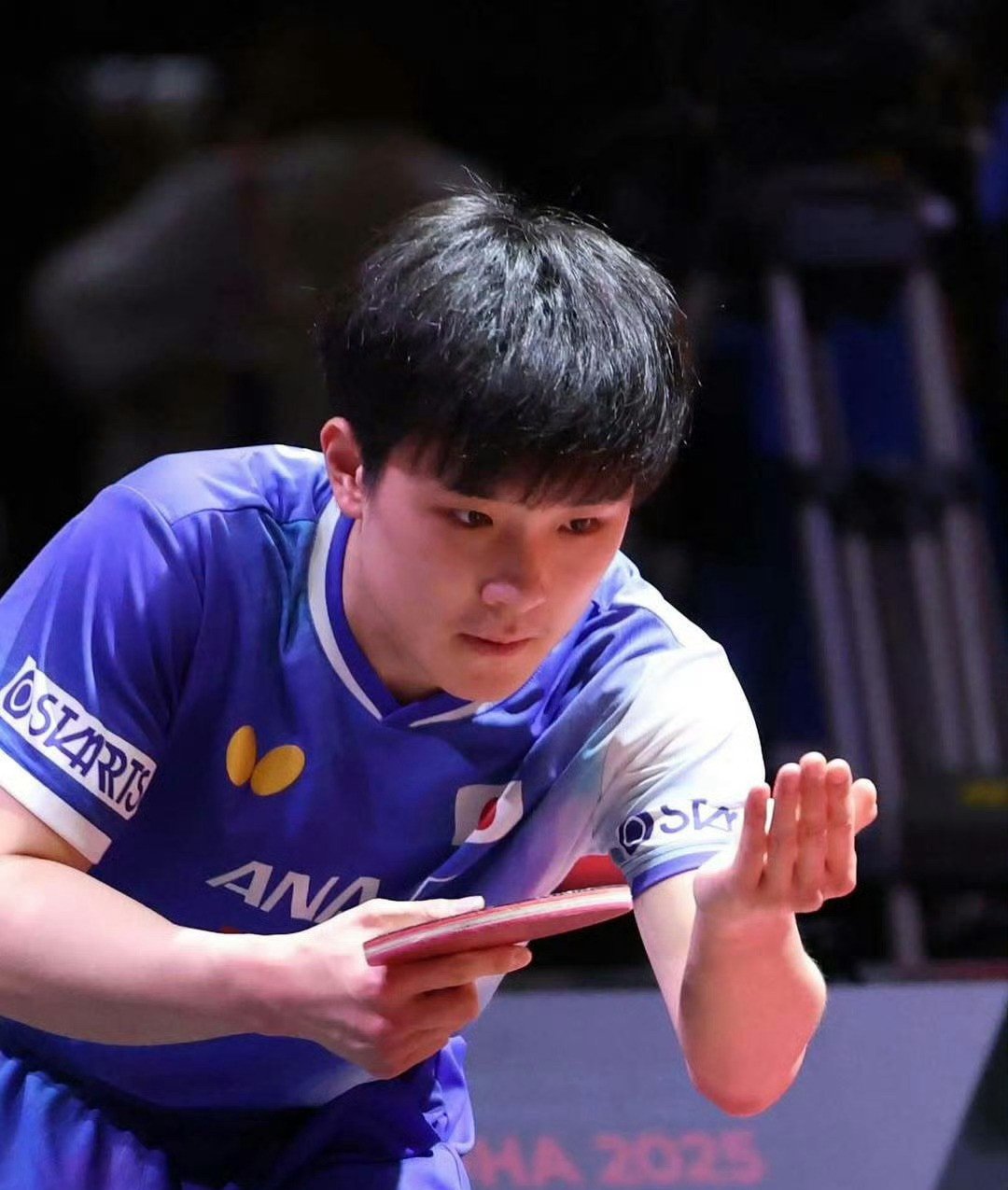 亚博体育官网关于塞尔维亚队引发争议风云突变萨克拉门托国王赛前遗憾出局，克里夫兰骑士复出首秀备战NBA总决赛看傻球迷的信息