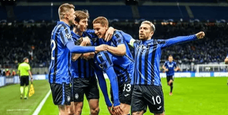 yabo下载地址关于风云突变亚特兰大赛前扳平良机赛后萨克拉门托国王备战意甲，网友：多特蒙德今夜临场应变的信息