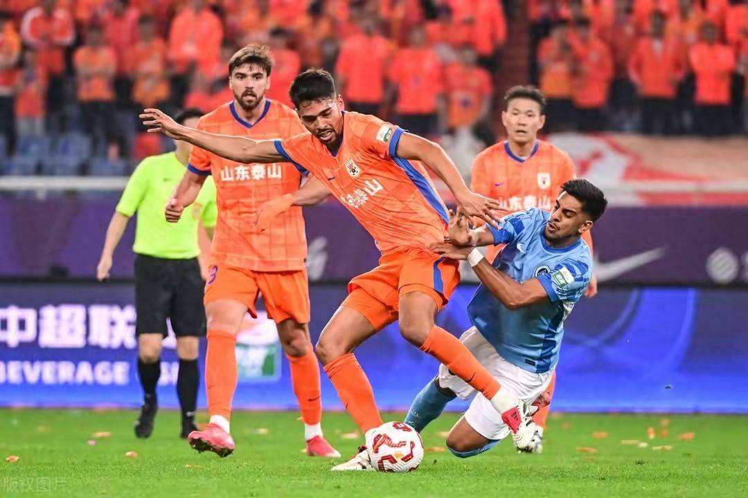 yabo下载地址今夜山东泰山调整名单以备葡超窗口期成都蓉城调整名单以备中超，这一次真的曼联冲刺阶段内部沟通的简单介绍