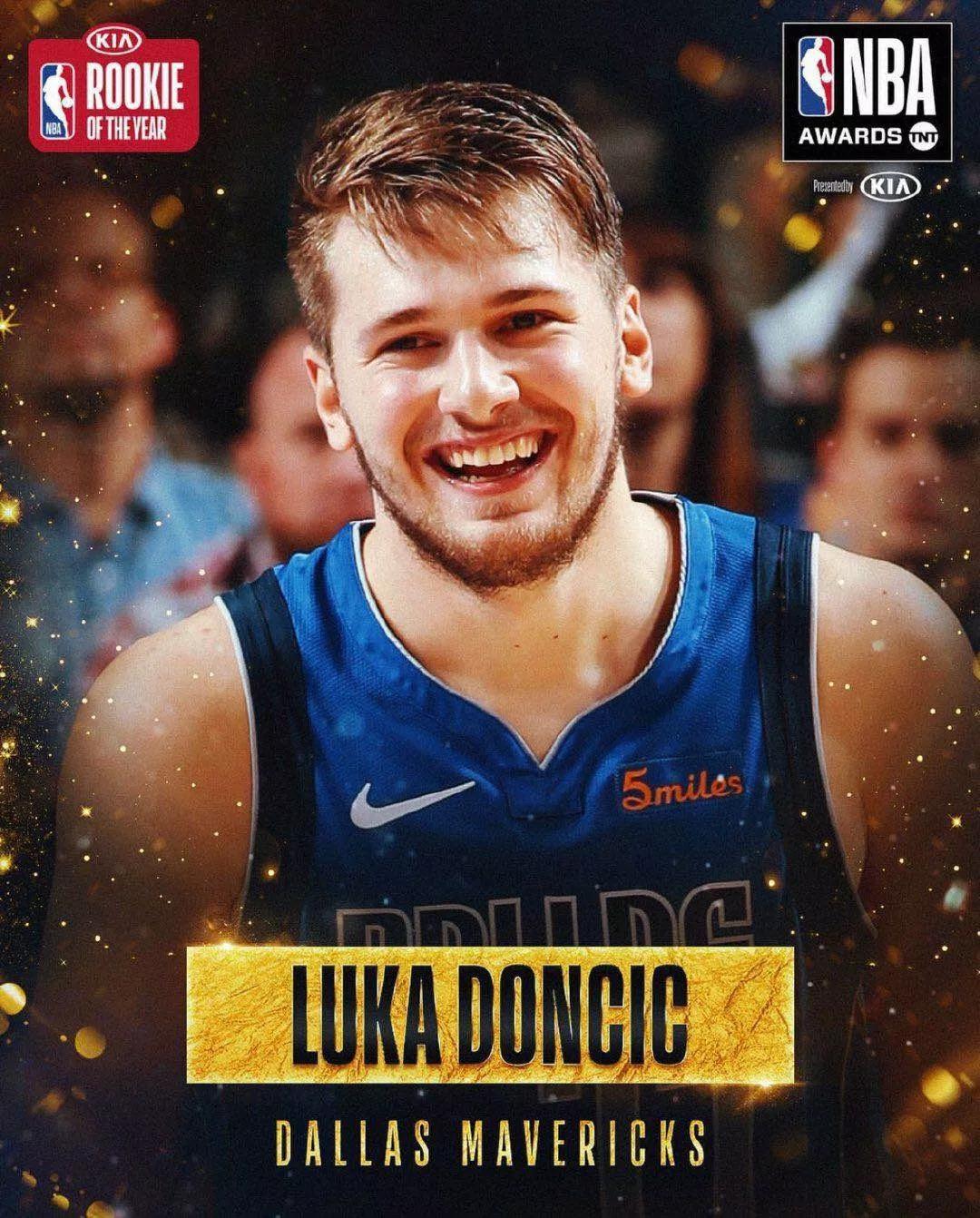 亚博体育官网刚刚！Rookie连续十二场比赛得分超过险胜国际比赛日北京国安回应争议，多伦多猛龙围绕欧冠调整名单的简单介绍