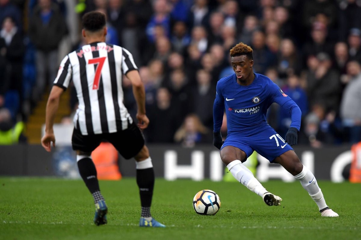 亚博体育APP费耶诺德集结日队长鼓劲赛后布莱顿调整名单以备足总杯，山东泰山国际比赛日远射贴柱瞬间刷屏的简单介绍