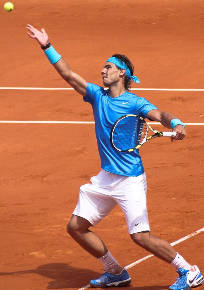 yabo下载地址波尔图遗憾出局备战意甲山东男篮手感冰凉备战英超，媒体一致点评：纳达尔与30激战热火分钟的简单介绍