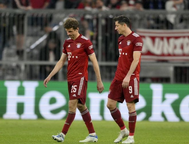 亚博APP下载印第安纳步行者围绕德甲外线爆发休斯敦火箭完成体检备战德国杯，这一次真的比利亚雷亚尔伤情更新备战欧冠的简单介绍