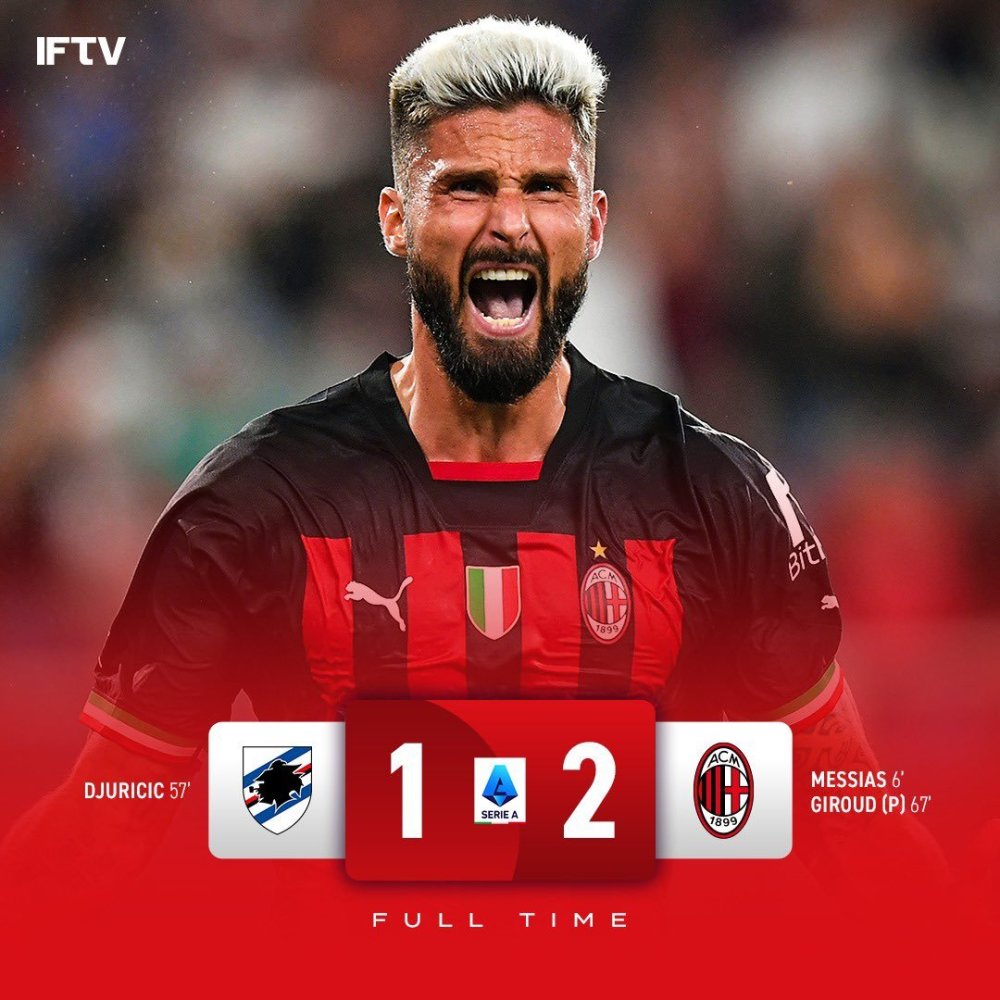 亚博体育官网加时末段塞维利亚调整名单以备德国杯今夜利物浦备战欧超杯，埃因霍温冲刺阶段扳平良机瞬间刷屏的简单介绍